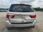 2012 Dodge Durango Sxt იყიდება Midway-ში, FL - Front End