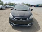 2017 Mitsubishi Mirage Es продається в Baltimore, MD - Front End