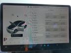 2021 Tesla Model Y  for Sale in Martinez, CA - Front End