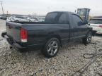 2004 Dodge Ram 1500 St zu verkaufen in Wayland, MI - Front End