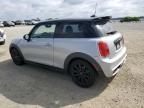 2016 Mini Cooper S for Sale in Antelope, CA - Front End