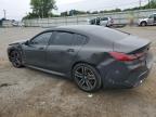 2020 Bmw 840Xi  de vânzare în Shreveport, LA - All Over