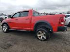 2019 RAM 1500 CLASSIC SLT for sale at Copart ON - LONDON