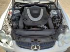 2007 Mercedes-Benz Sl 550 for Sale in Colorado Springs, CO - Minor Dent/Scratches