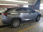 2015 Lexus Nx 200T იყიდება Dyer-ში, IN - Front End