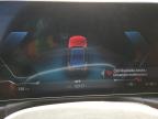 2025 Bmw I4 Edrive 40 zu verkaufen in San Diego, CA - Rear End