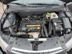 2014 Chevrolet Cruze Lt en Venta en Cookstown, ON - Front End