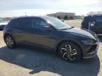 2023 Hyundai Ioniq 5 Se zu verkaufen in Leroy, NY - Side