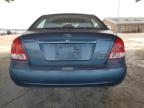 2002 Hyundai Elantra Gls na sprzedaż w Hayward, CA - Front End