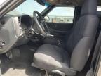 2004 Chevrolet S Truck S10 de vânzare în Lumberton, NC - Rear End