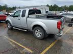 2007 Nissan Frontier King Cab Xe for Sale in Eight Mile, AL - Rear End