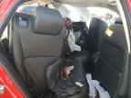 2023 Honda Civic Exl for Sale in Temple, TX - All Over