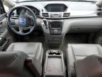 2014 Honda Odyssey Touring na sprzedaż w Indianapolis, IN - Side