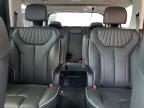 2024 Hyundai Palisade Limited de vânzare în Shreveport, LA - Side