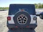 2024 Jeep Wrangler Rubicon de vânzare în Spartanburg, SC - Side