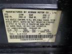2005 Nissan Maxima Se продається в Rogersville, MO - Front End
