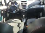 2014 Chevrolet Spark 1Lt for Sale in Littleton, CO - Front End