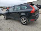 Seaford, DE에서 판매 중인 2010 Volvo Xc60 3.2 - Side