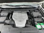 2014 Lexus Gx 460 للبيع في Orlando، FL - Normal Wear