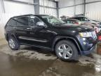 Ham Lake, MN에서 판매 중인 2011 Jeep Grand Cherokee Laredo - Side