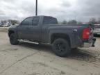 2010 Chevrolet Silverado K1500 Lt for Sale in Fort Wayne, IN - Minor Dent/Scratches