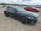 2015 Ford Mustang Gt for Sale in Conway, AR - Rear End