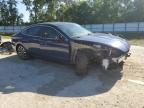 Ocala, FL에서 판매 중인 2020 Hyundai Sonata Limited - Side