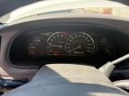 2005 TOYOTA SEQUOIA SR5 à vendre chez Copart MA - NORTH BOSTON