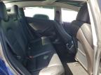 2019 Tesla Model 3  for Sale in Denver, CO - Front End