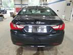 Sandston, VA에서 판매 중인 2011 Hyundai Sonata Se - Front End