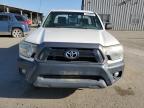 2012 Toyota Tacoma  for Sale in Fresno, CA - Vandalism