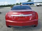 2017 Cadillac Cts    продається в Shreveport, LA - Front End