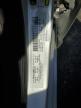 2012 Chrysler 200 Lx for Sale in Gaston, SC - Rear End