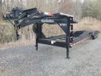 2022 Appalachian Car Carrier for Sale in Glassboro, NJ - Minor Dent/Scratches