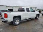 2017 Chevrolet Silverado K1500 Lt for Sale in Montgomery, AL - Front End
