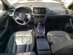 2011 Audi Q5 Premium Plus zu verkaufen in Elgin, IL - Rear End