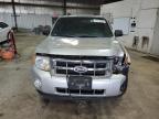 2010 Ford Escape Xlt იყიდება Des Moines-ში, IA - Front End
