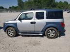 2005 Honda Element Ex for Sale in Madisonville, TN - Front End