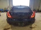 2017 JAGUAR XJ SUPERCH à vendre chez Copart ON - COOKSTOWN
