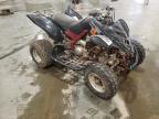 2008 Yamaha Yfm700 R for Sale in Avon, MN - Front End