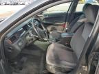 2013 Chevrolet Impala Ls للبيع في Memphis، TN - Hail