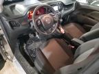2016 Ram Promaster City Slt للبيع في Eldridge، IA - Front End