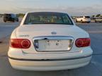 2006 Kia Amanti  for Sale in Grand Prairie, TX - Front End
