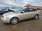 2006 FORD FIVE HUNDRED SE à vendre chez Copart ON - LONDON