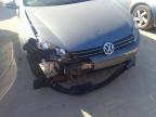 2014 VOLKSWAGEN GOLF GT TS for sale at Copart SANDY