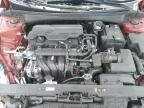 2025 Hyundai Elantra Sel for Sale in Riverview, FL - Front End