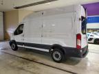2019 Ford Transit T-250   for Sale in Exeter, RI - Rollover