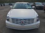 2011 Cadillac Dts Premium Collection for Sale in Austell, GA - Front End
