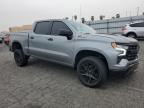 2025 Chevrolet Silverado K1500 Lt Trail Boss for Sale in Colton, CA - Side
