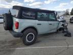 2023 Ford Bronco Base for Sale in Rancho Cucamonga, CA - All Over